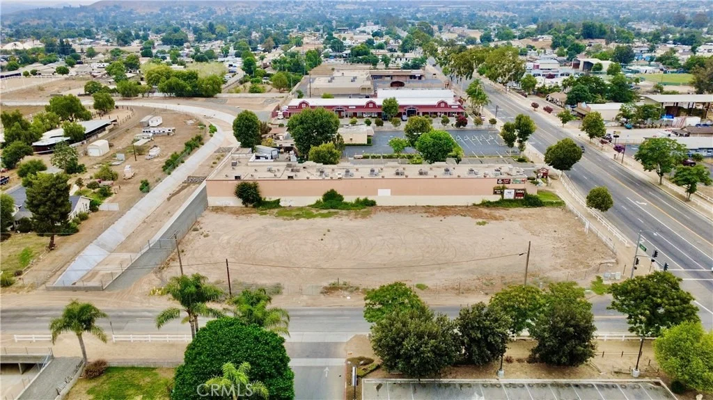 Photo of 0 6th & Valleyview