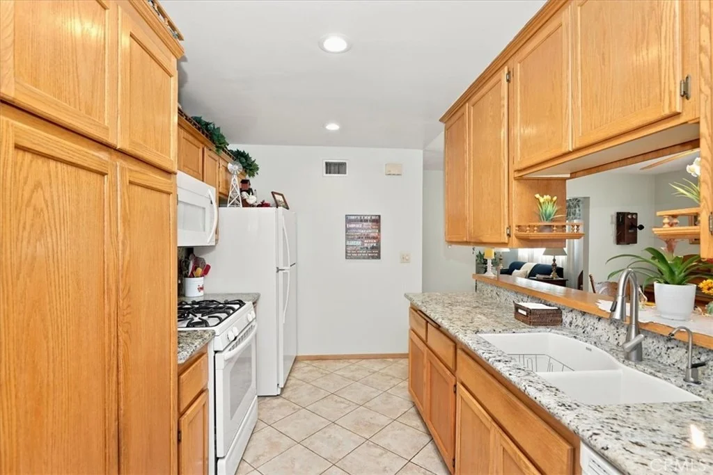 Photo of 614 Azure Court