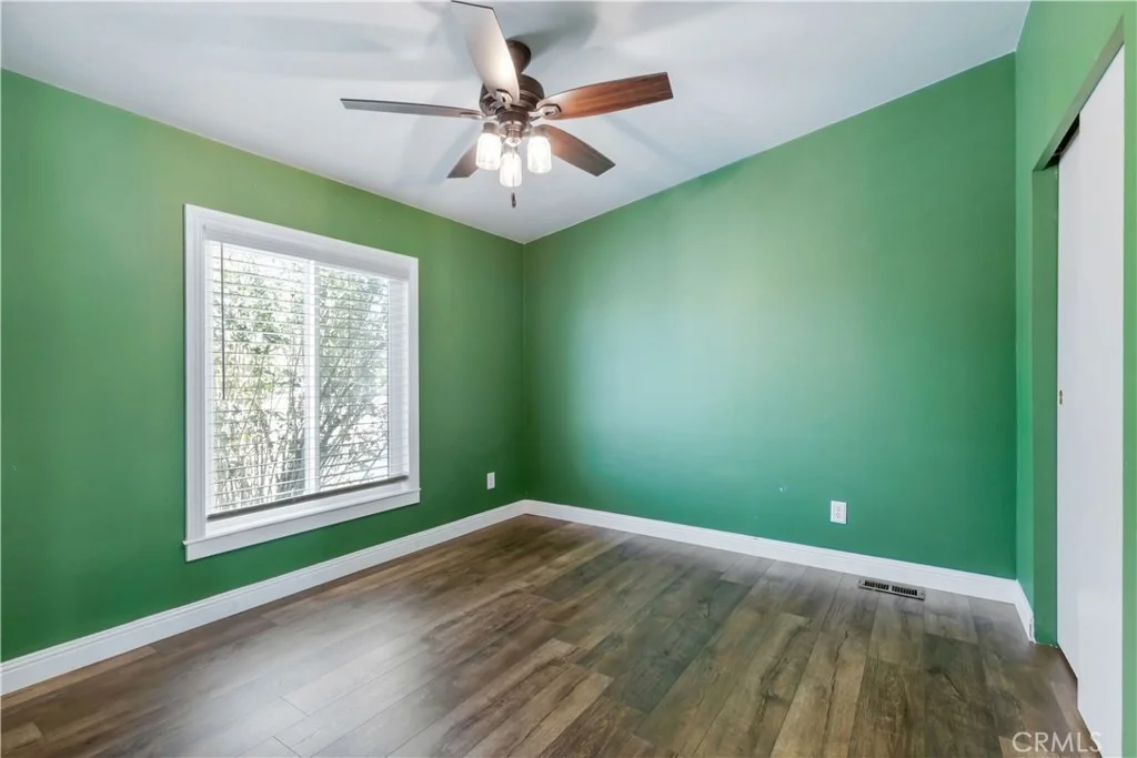 Photo of 8740 Martinez Drive