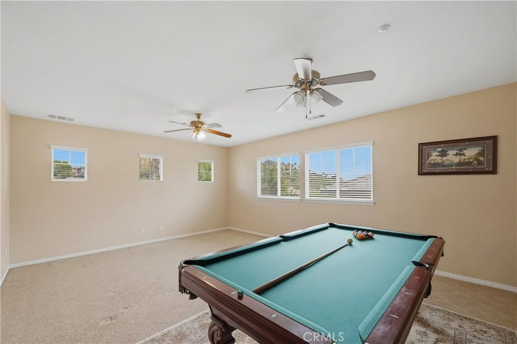 Photo of 7444 Sequoia Lane