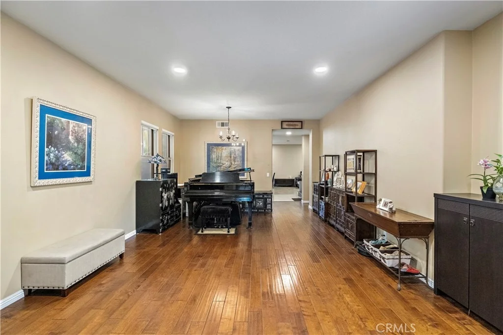 Photo of 1421 Thatcher Street