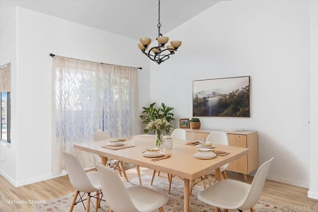 Photo of 878 Rivertree Drive