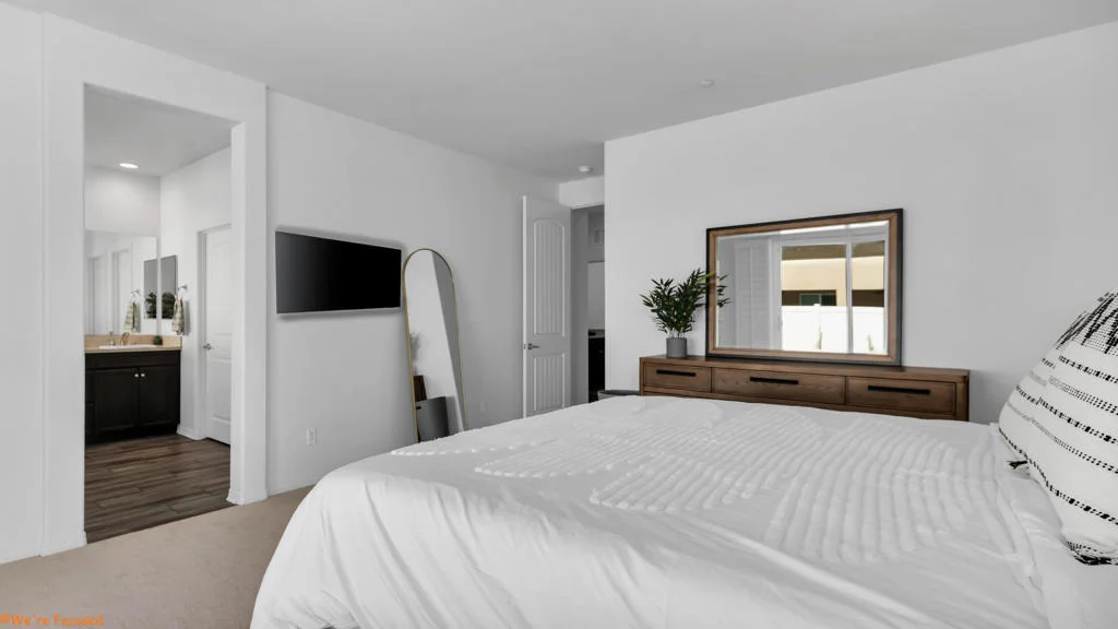 Photo of 82970 Wordsworth Court