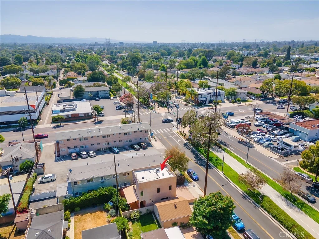 Photo of 3606 W Chandler Boulevard