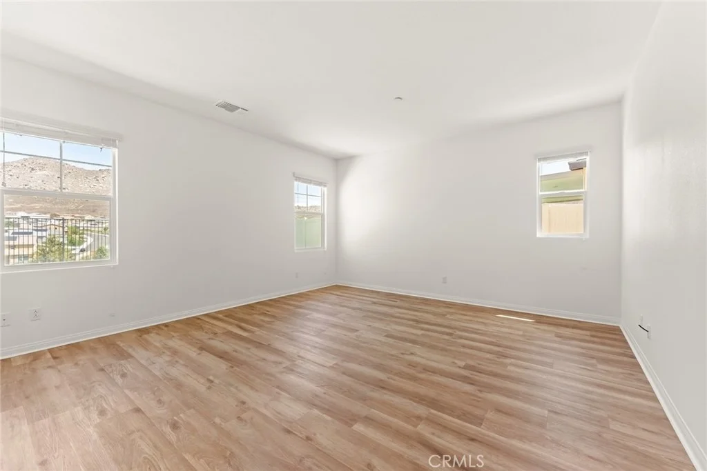 Photo of 21204 Telegraph Road