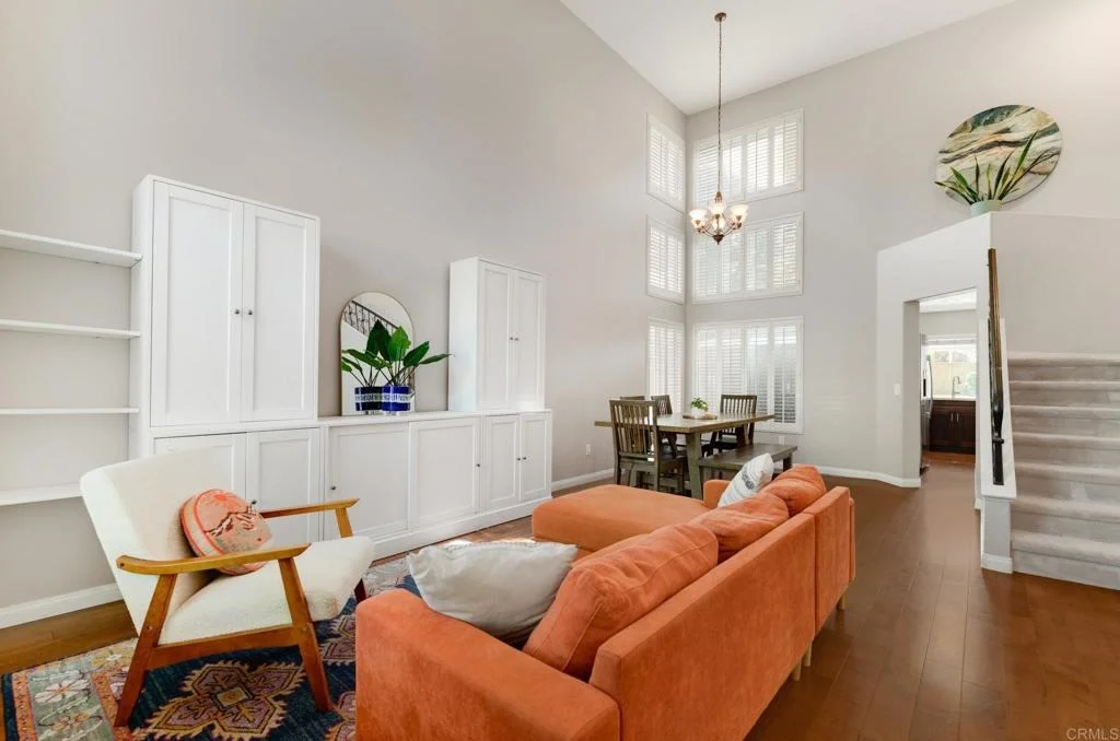 Photo of 343 River Trail Place