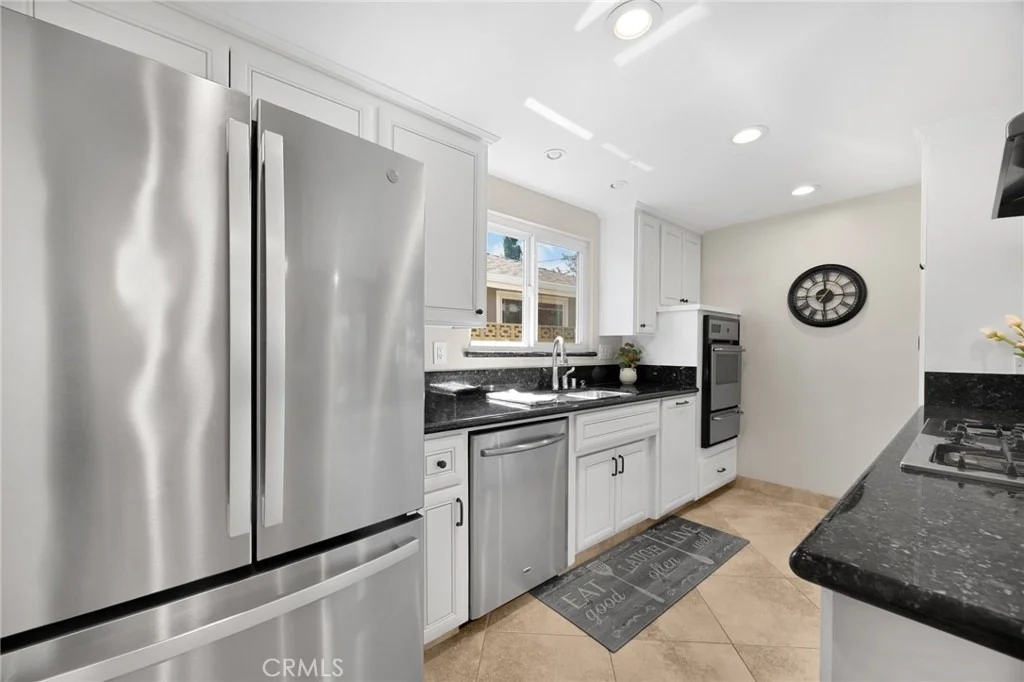 Photo of 226 San Carlos Way