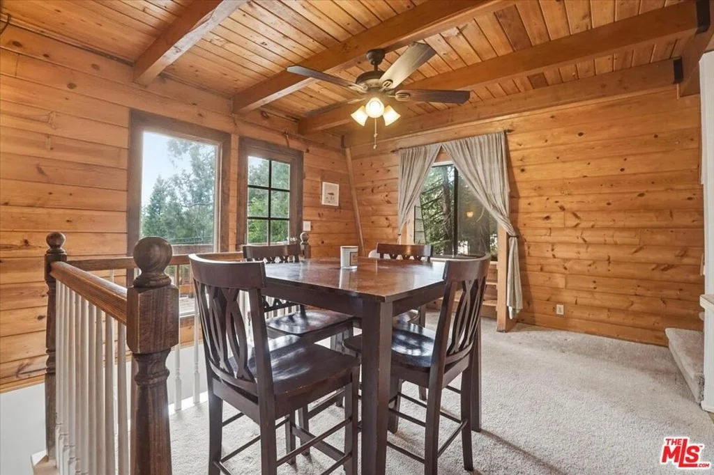 Photo of 27071 Overlook Lane