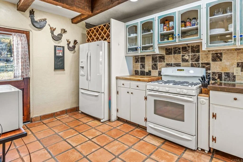 Photo of 17089 Lawson Valley Road
