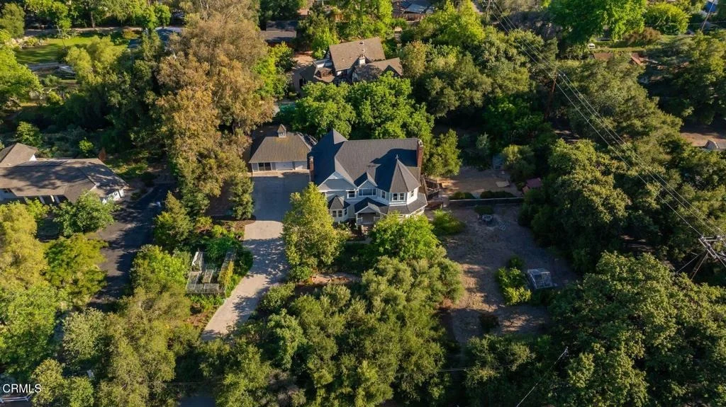 Photo of 1450 Grand Avenue
