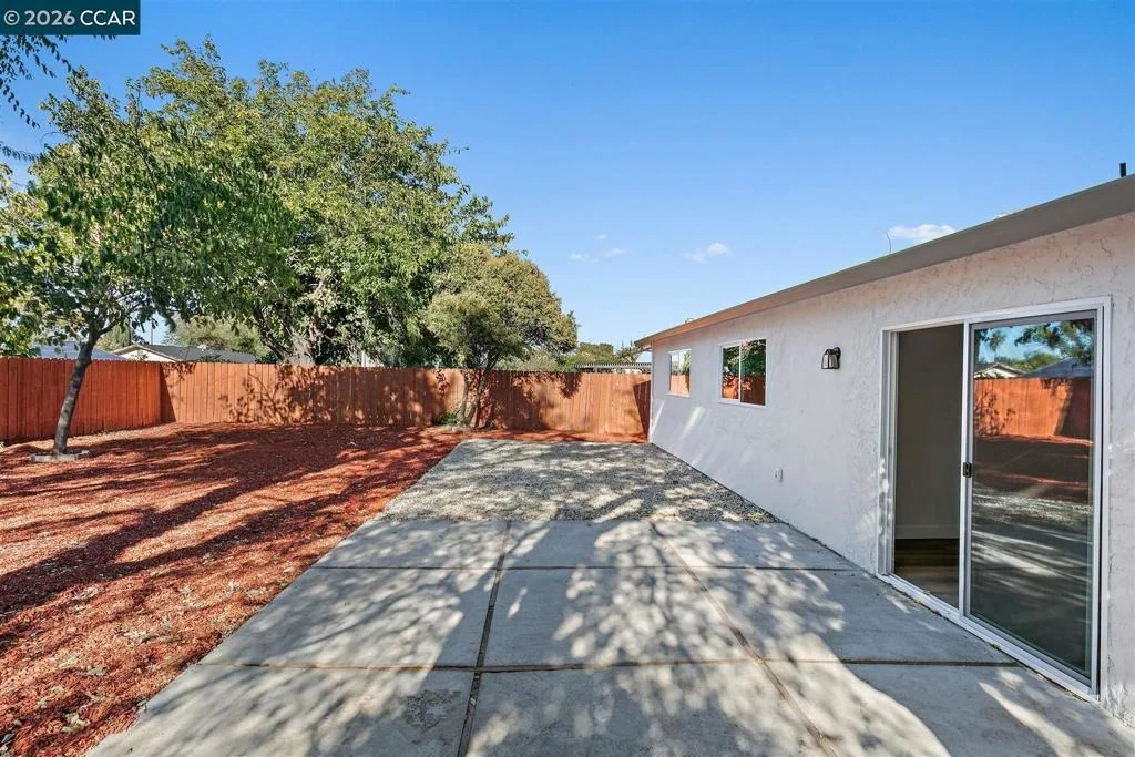 Photo of 26 Polaris Dr