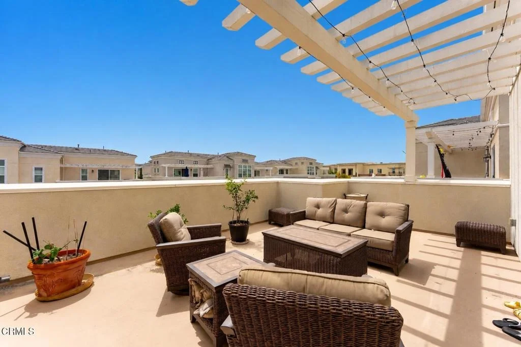 Photo of 613 Winchester Drive
