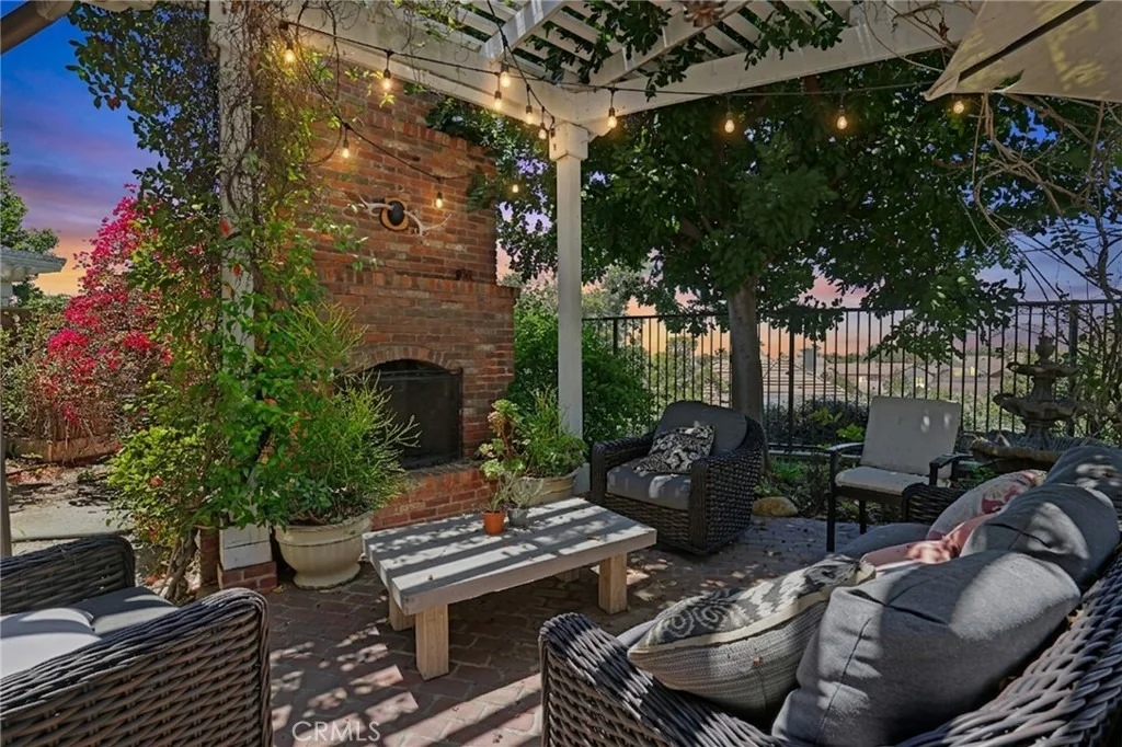 Photo of 15 Langford Ln