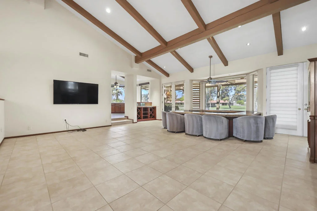 Photo of 43761 Chapelton Drive
