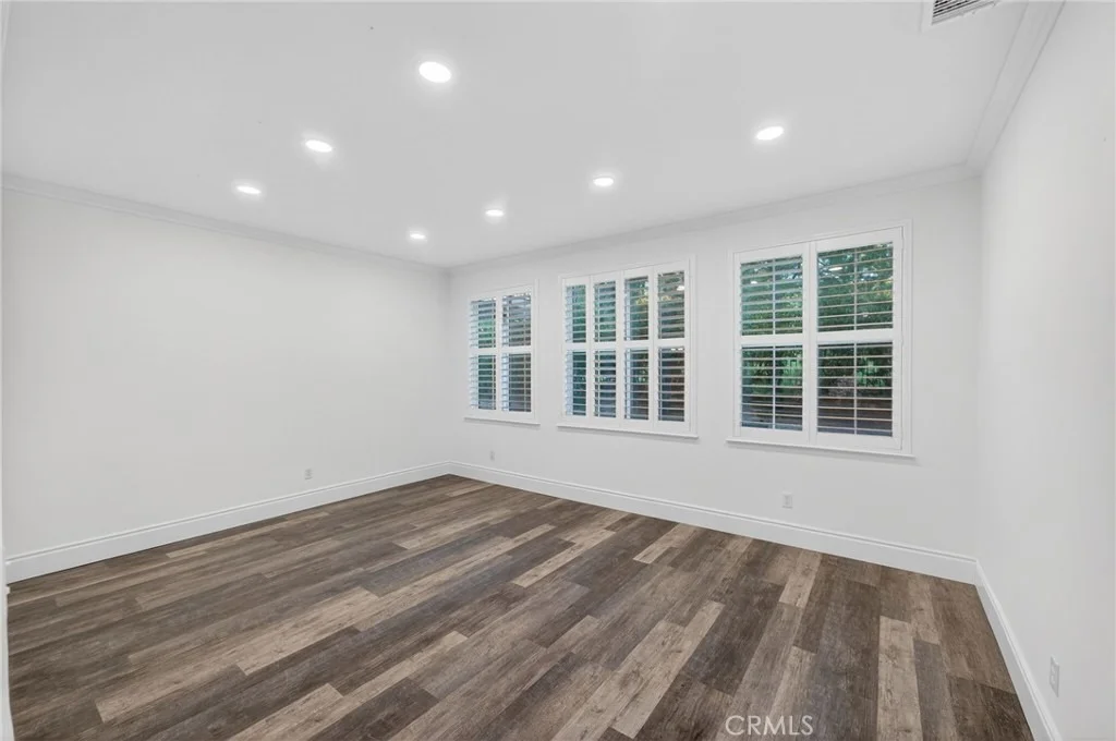 Photo of 11907 Southwind Way
