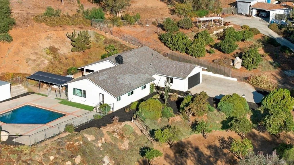 Photo of 11701 Shadow Valley Rd.