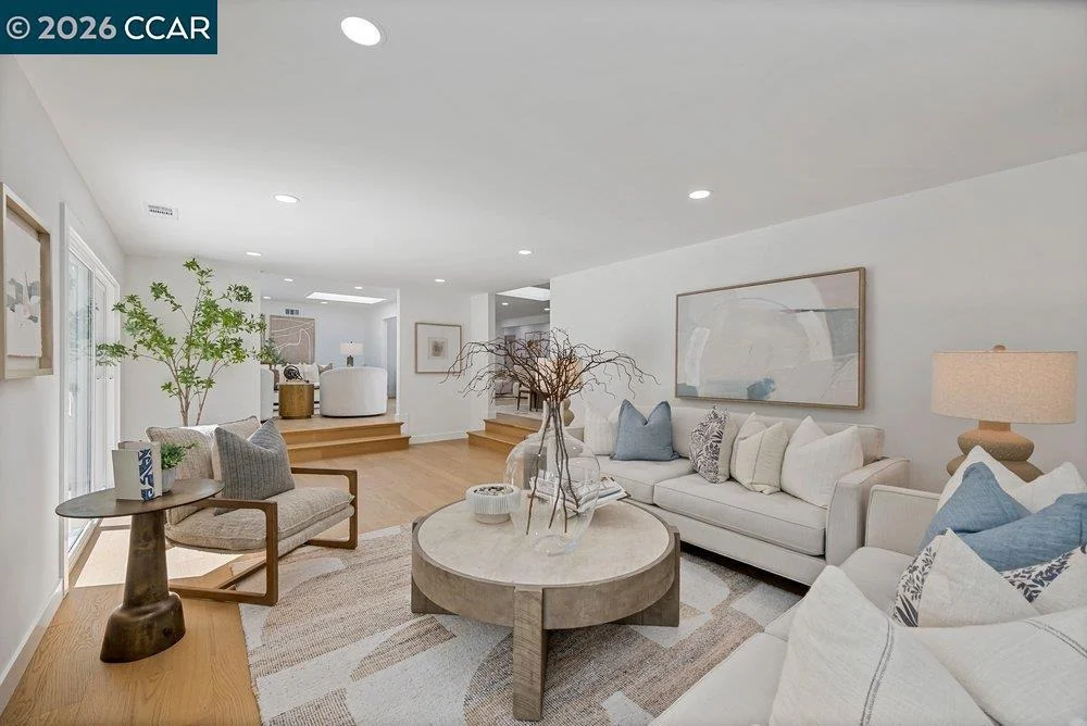 Photo of 8 Ramona Dr