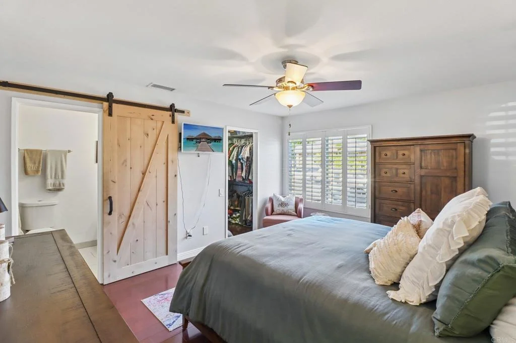 Photo of 14304 Kendra Court
