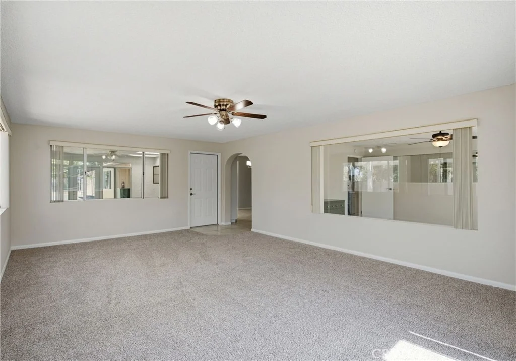 Photo of 31060 Sunset Avenue