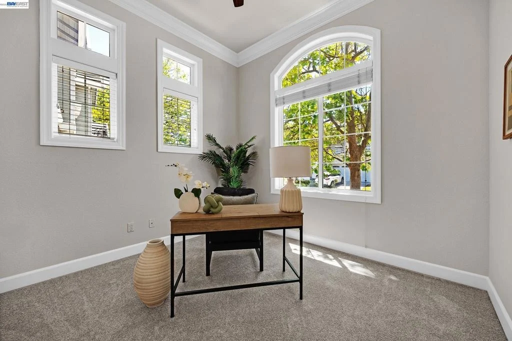 Photo of 4855 Piper Glen Ter