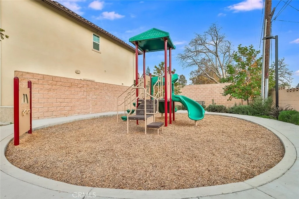 Photo of 3092 Acebo Drive