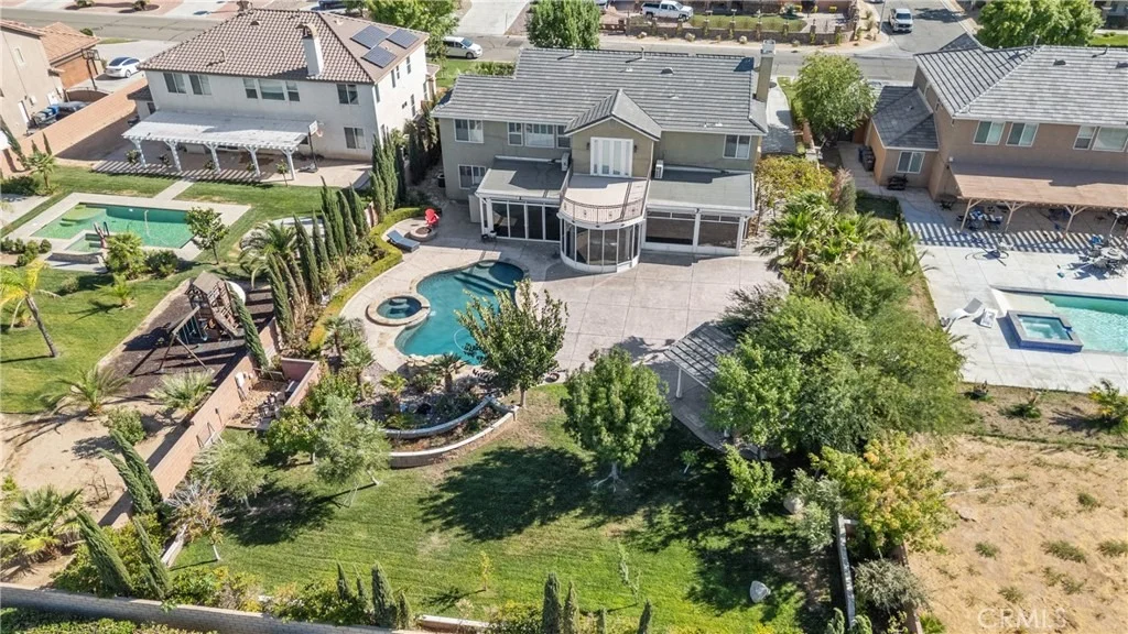 Photo of 3101 Camino Hermanos