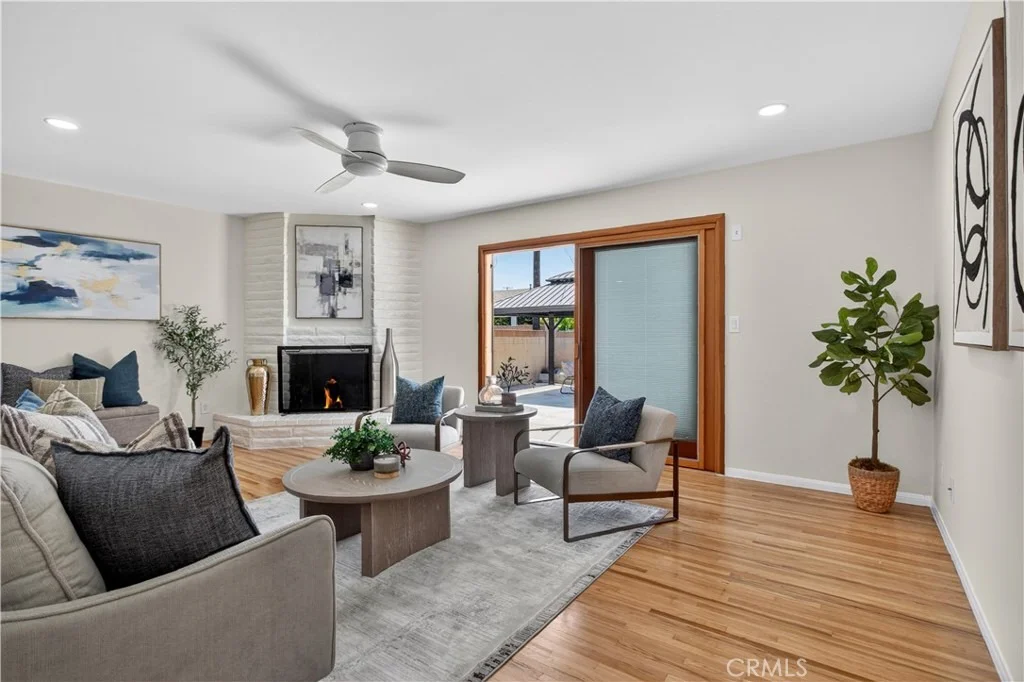 Photo of 6692 Kiwi Cir