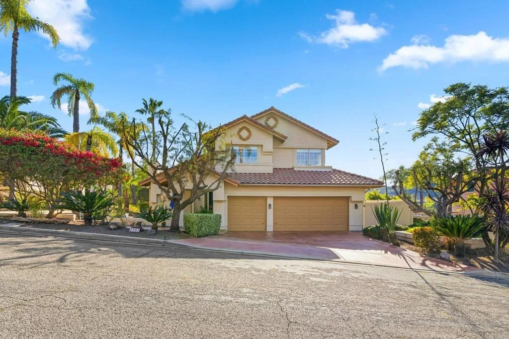 Photo of 2763 Canyon Oak Place