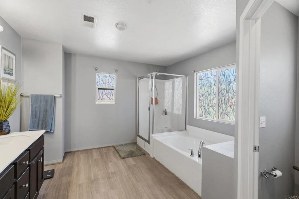 Photo of 978 Cornflower Drive
