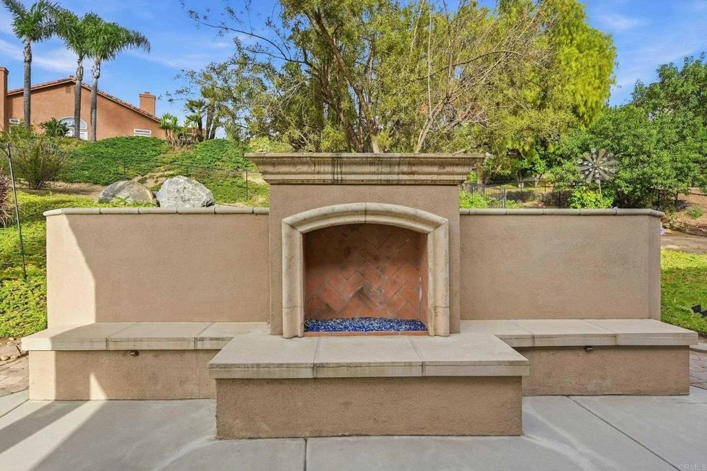 Photo of 2108 Hidden Springs Drive