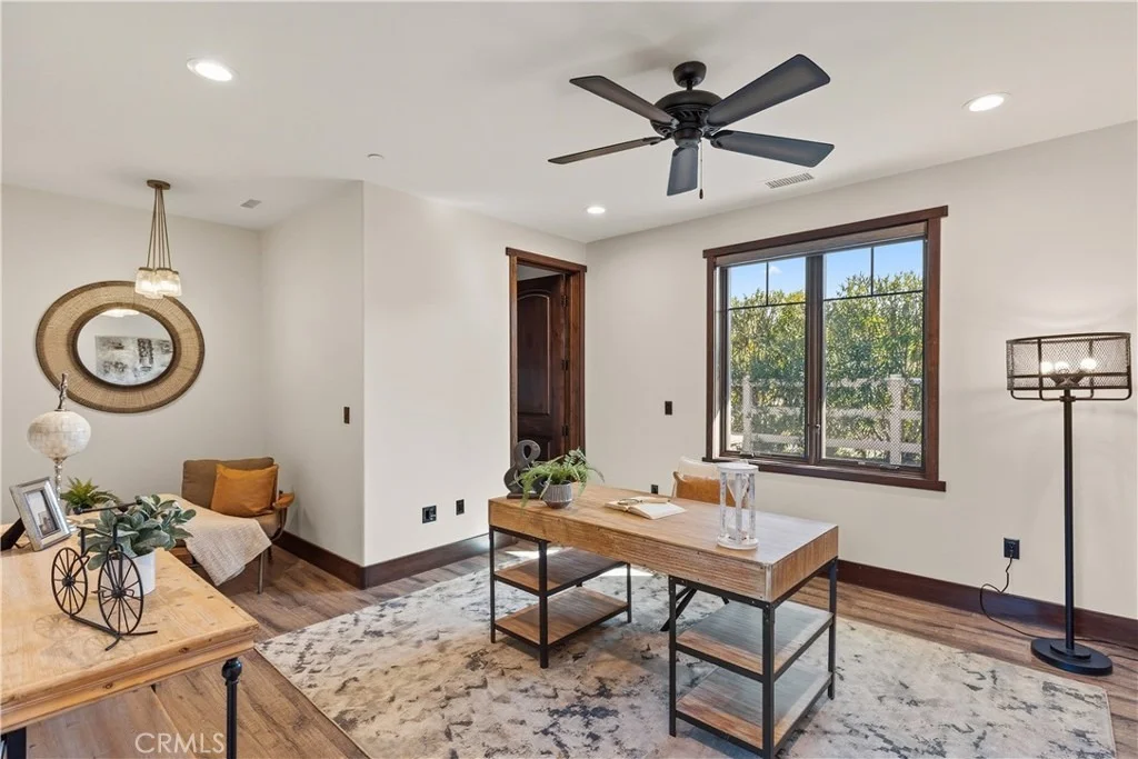 Photo of 41570 Avenida Bordeaux
