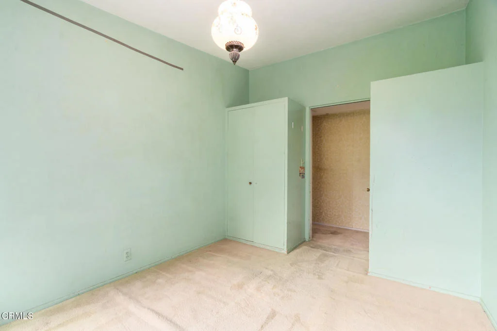 Photo of 1580 Old House Road