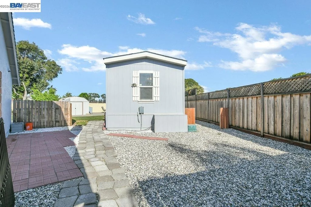 Photo of 1972 Carnation Cir