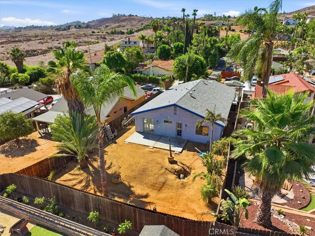 Photo of 14464 Harvey