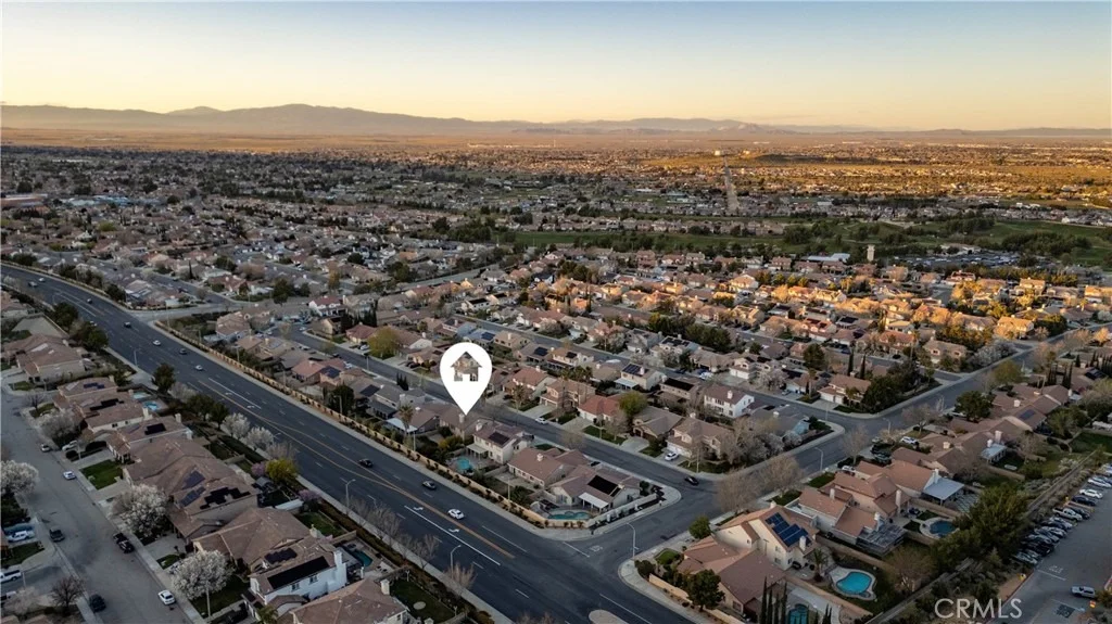 Photo of 4028 Portola