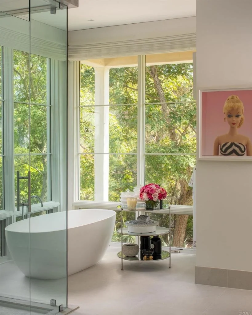 Photo of 5315 La Crescenta Road