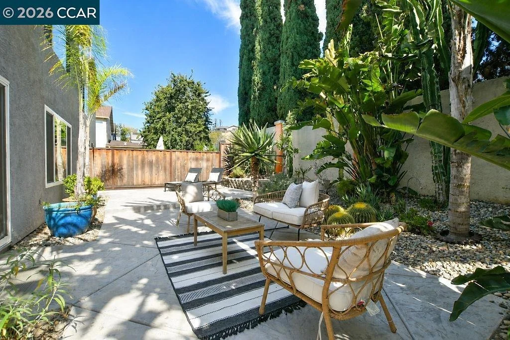 Photo of 508 Ross Circle