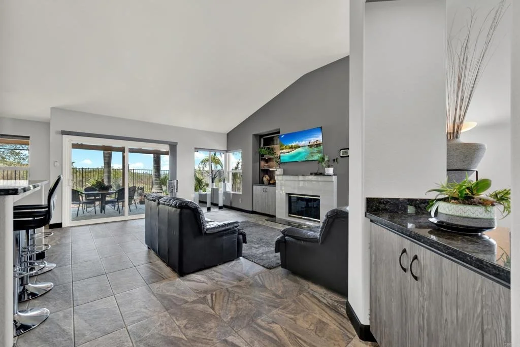 Photo of 4964 Skyhawk Way