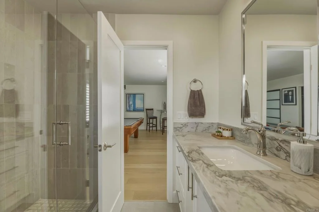 Photo of 2140 Janis Way