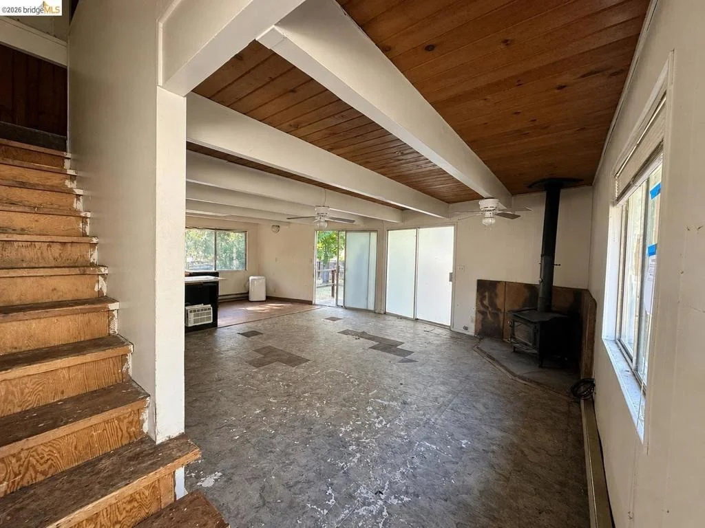 Photo of 22036 Crystal Falls Dr
