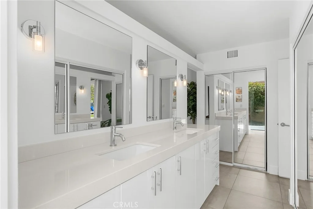 Photo of Unit 2 at 42320 Baracoa Drive