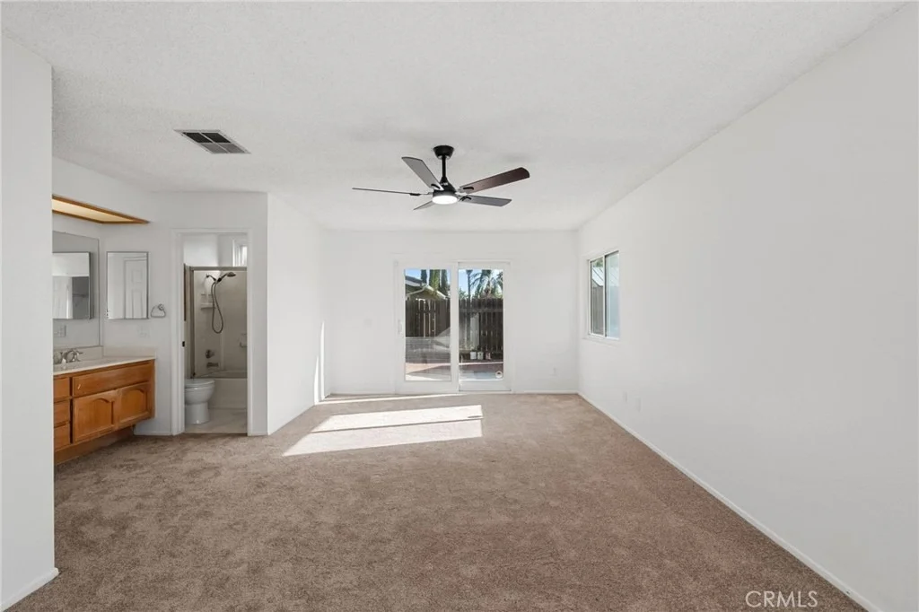 Photo of 11810 Avalon