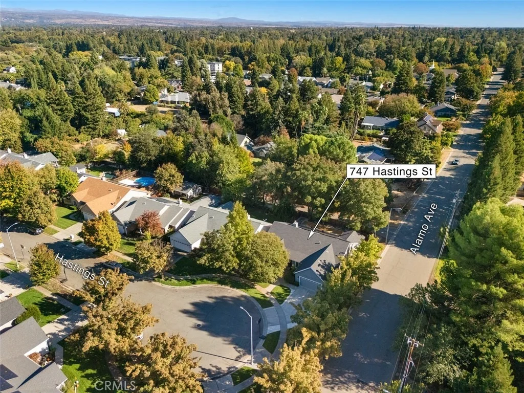 Photo of 747 Hastings Street