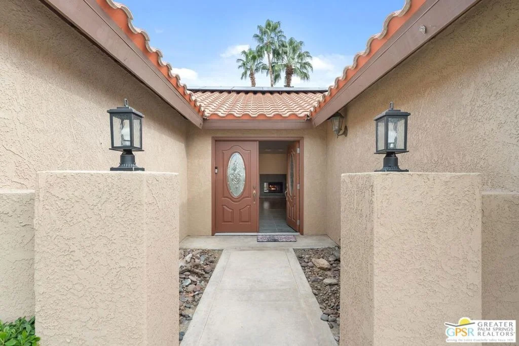 Photo of 39850 Regency Way