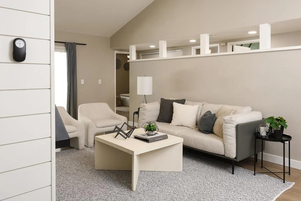 Photo of 4110 Alana Circle