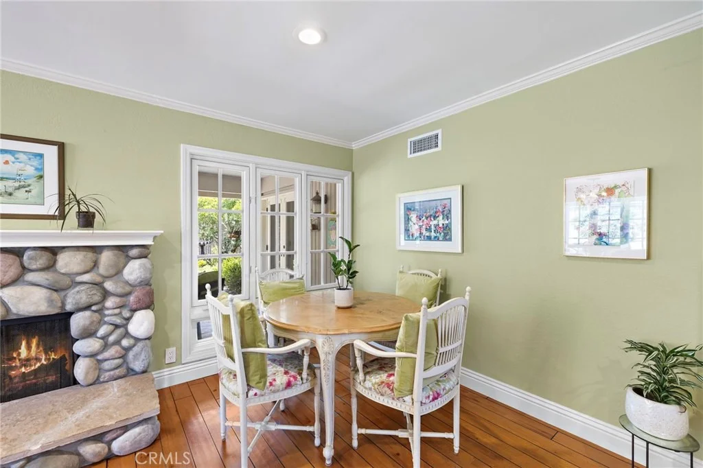 Photo of 33462 Spinnaker Drive S