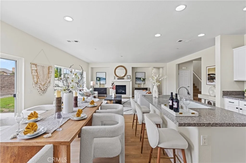 Photo of 6895 Riverglen Court