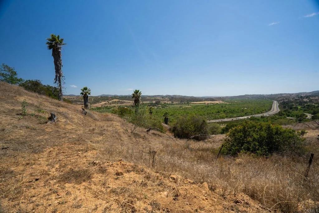 Photo of 3503 Monserate Hill Road