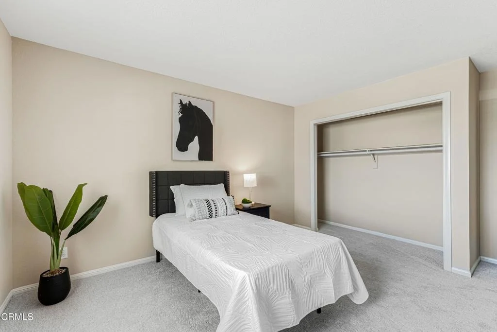 Photo of 39 Camino La Madera