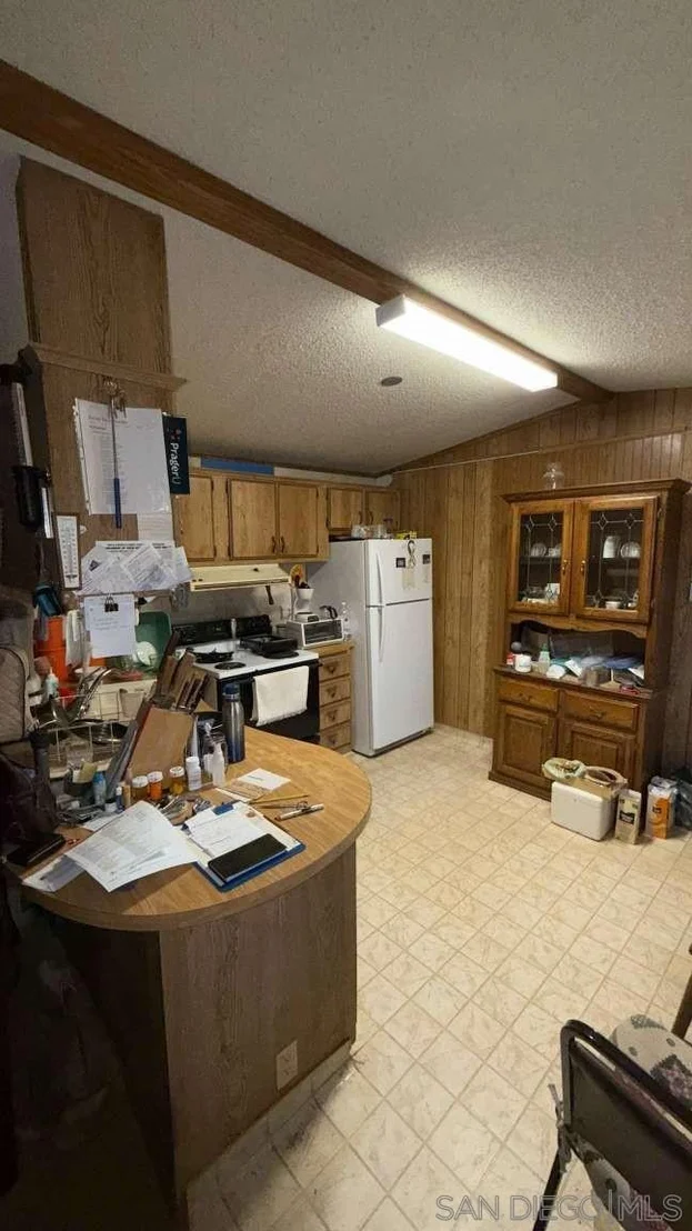 Photo of 16134 Road 28